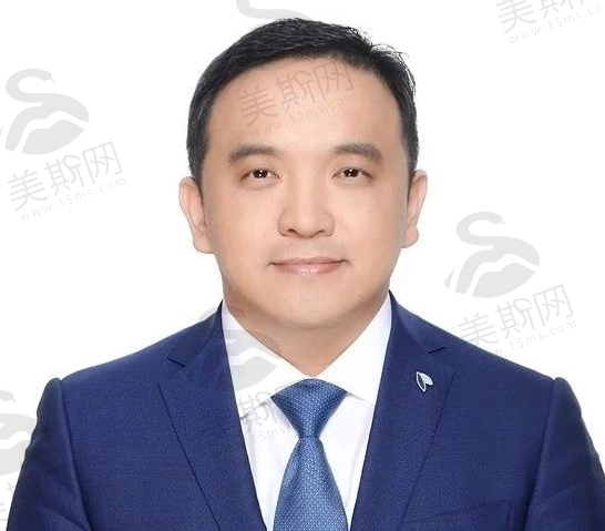 张栋梁