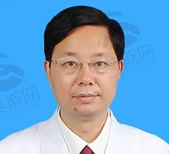 薛安全