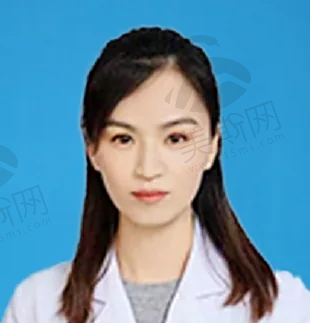 闫庆慧