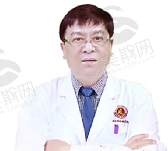 李玉坤
