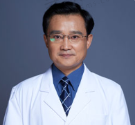 周传德