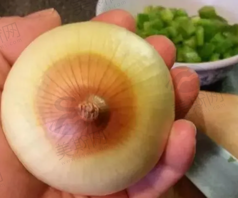 总结