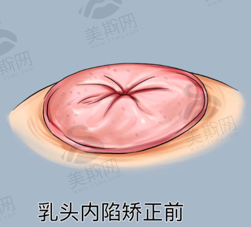 邯郸雅丽医疗美容门诊部