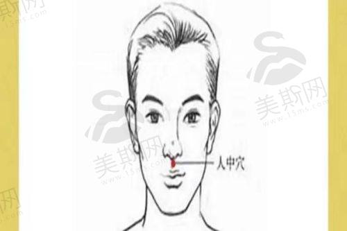 成都地区拉皮医院医生预约推荐