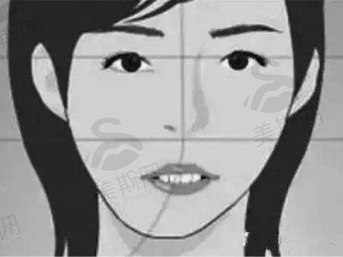 避坑指南与常见问题答疑