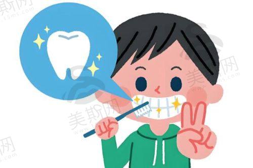 盐城倍美口腔补牙贵吗