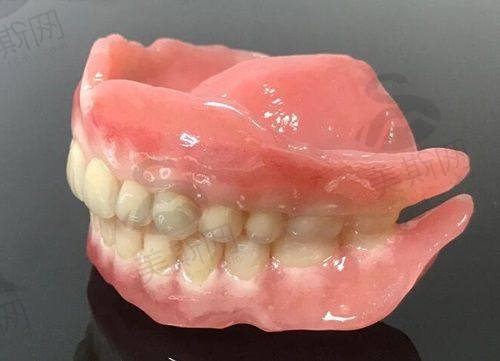 广东省口腔医院怎么预约体检