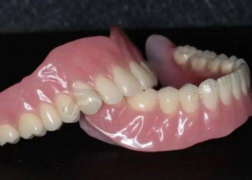 现场预约体检