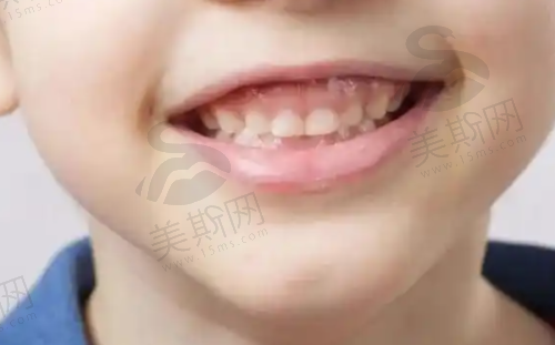 美丽传奇连锁美容院