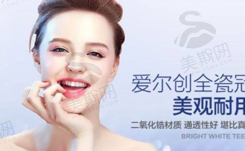 总结
