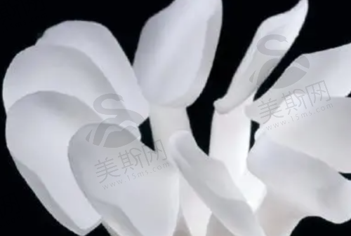 总结