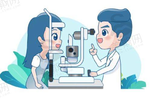 贵州省人民医院眼科地址在哪里？精细定位，避免走错！