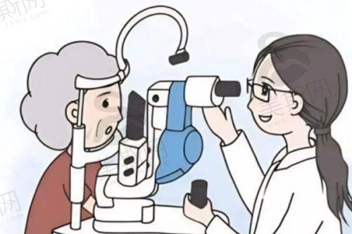 三亚301眼科医院简介