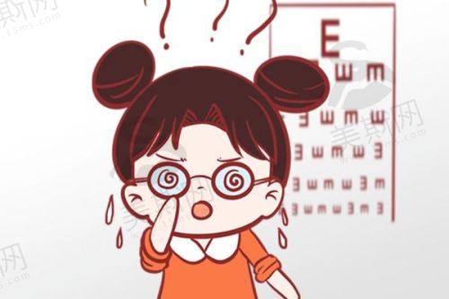 全飞秒手术在贵州省人民医院眼科的可行性