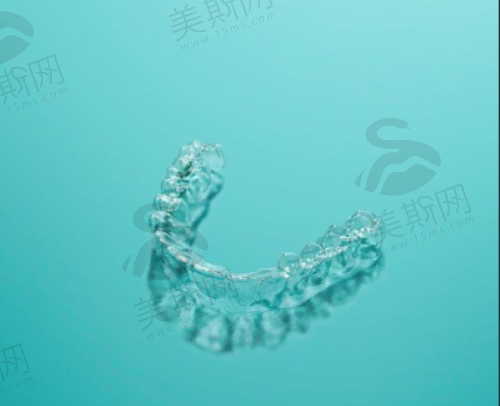 总结