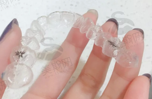 广州穗华口腔医院