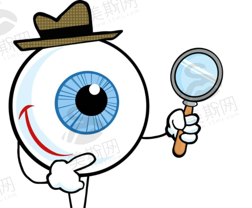 乌鲁木齐美尼康眼科医院地址