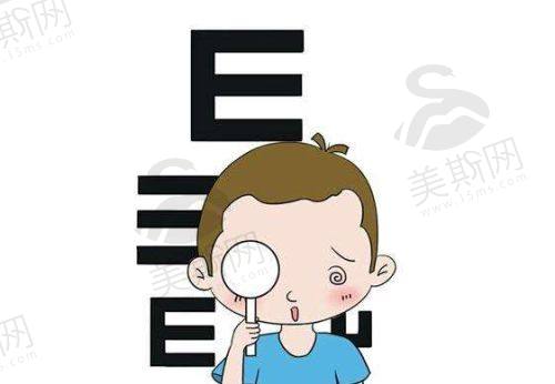 乌鲁木齐美尼康眼科医院基本信息