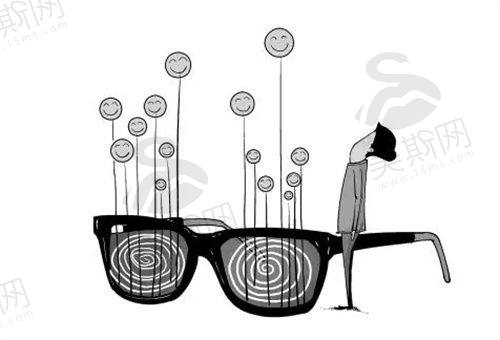 总结：天津眼科做近视眼手术多少钱？2025年这样规划更划算