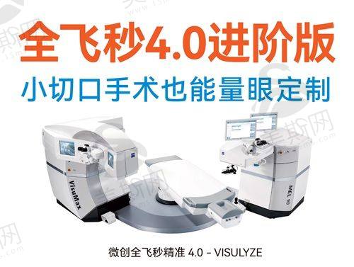 眼睛高度散光可以做手术吗