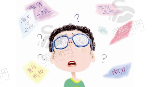 滕州启明眼科医院眼底检查费用多少钱?一次费用200 - 2000元起，白内障治疗费用及护士待遇揭秘