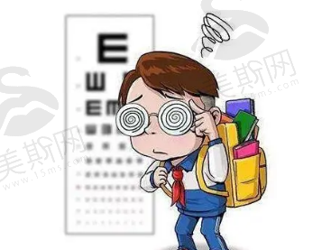 沧州爱尔眼科医院预约挂号：获取价目表、医生介绍，查官网、电话及营业时间！