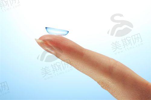 总结