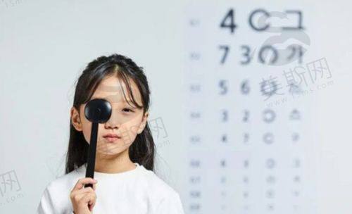 天津眼科做近视眼手术多少钱可以走医疗保险吗——2025医疗保险政策解读