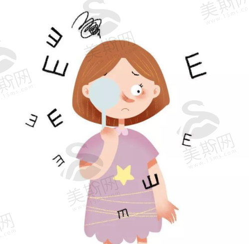 总结