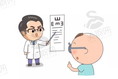 全飞秒手术修复期多久可以做运动？分“3级”活动，时间各不相同