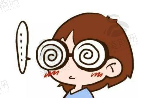 线下预约方式