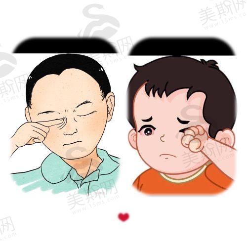 南京华厦眼科医院：科研与临床结合的近视矫正典范