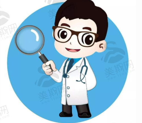北京希玛林顺潮眼科医院是私立的吗?揭秘其正规性,看它和爱尔比咋样及是否真靠谱