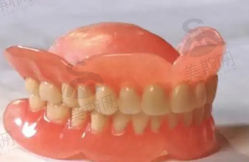 通辽雅美口腔门诊部