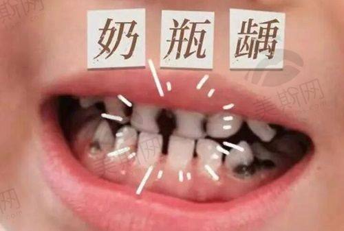 阳光树口腔医院总店及分院介绍