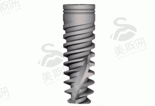 慈溪雅冠口腔