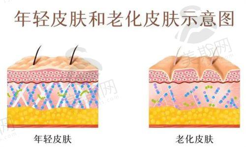 西安艺星医疗美容医院怎么样?是正规整形医院吗，医生简介、优惠活动及知乎评价揭秘!