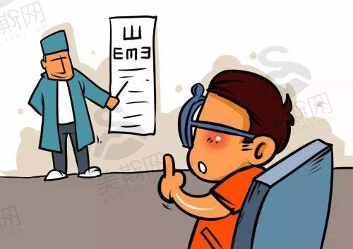 号源被取消怎么办?