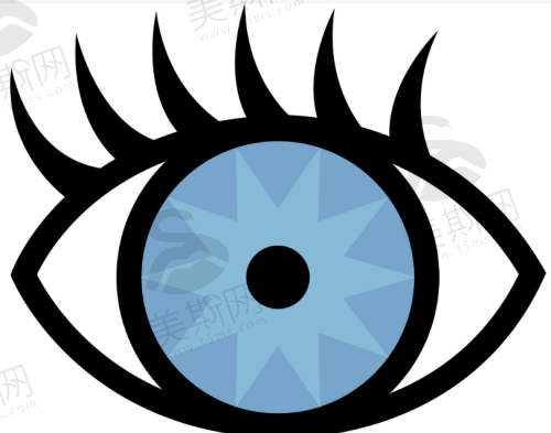 同仁眼科魏文斌挂号