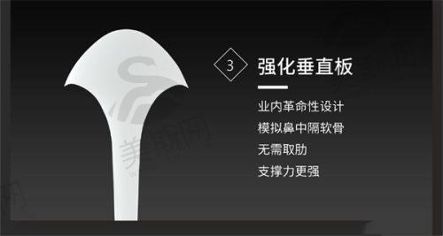 总结