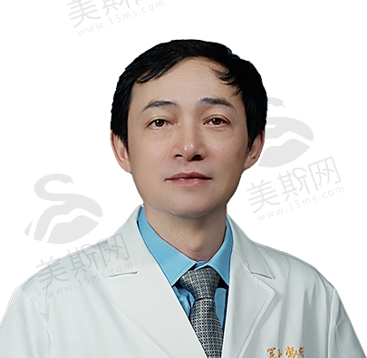 赵善军