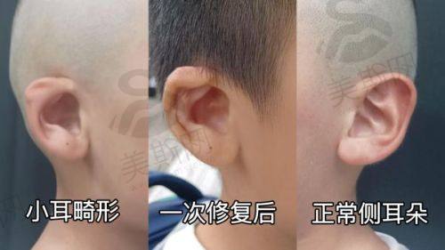 淄博向东美容整形医院