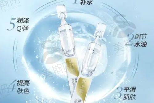 总结