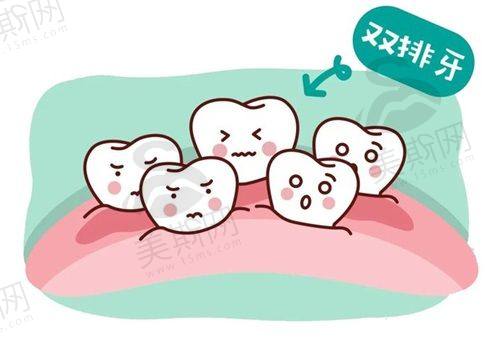 合肥贝杰口腔医院地址及营业时间