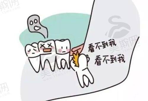 沈阳、大连牙元素口腔真实评价