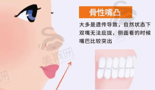 湛江华美医美口腔的行业影响力