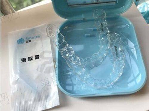 乌鲁木齐海虹口腔