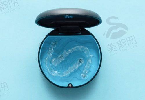 湛江性价比高的几家口腔医院揭秘，含医院位置、排名及哪家口腔医院好的答案