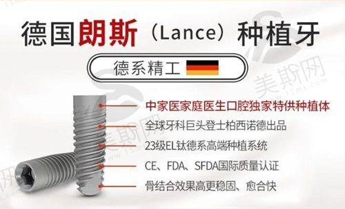 总结