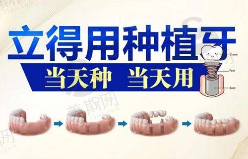 总结